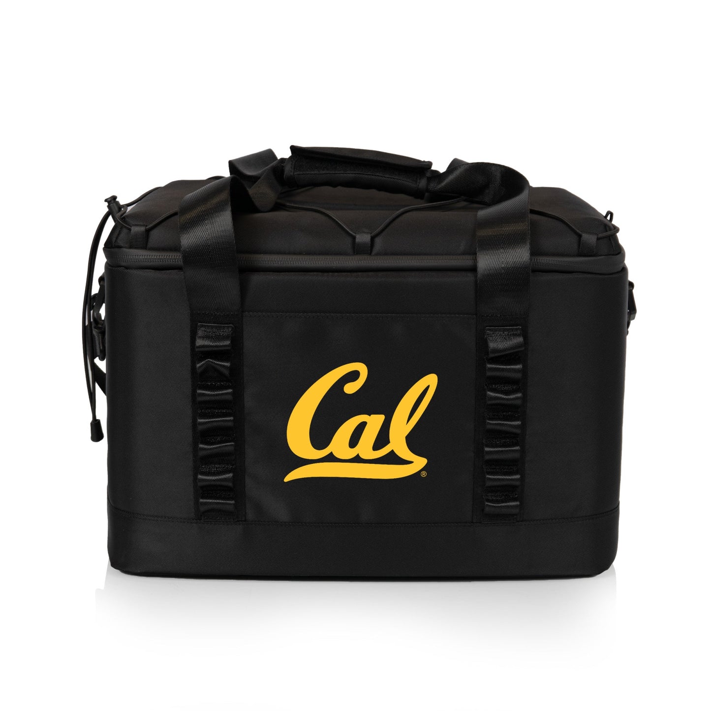 Cal Bears - Tarana Superthick Recycled Cooler - 24 can
