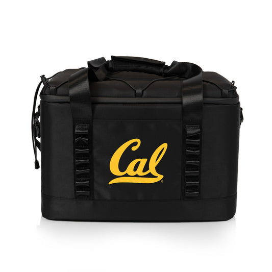 Cal Bears - Tarana Superthick Recycled Cooler - 24 can