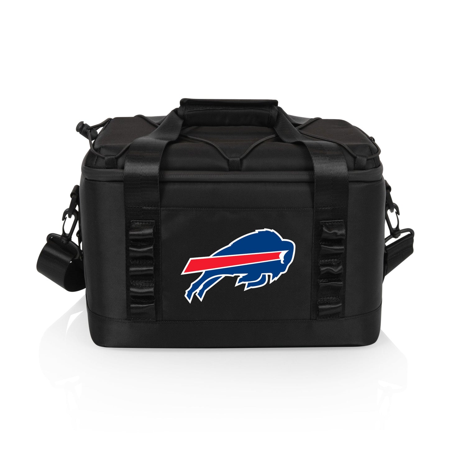 Buffalo Bills - Tarana Superthick Recycled Cooler - 12 can