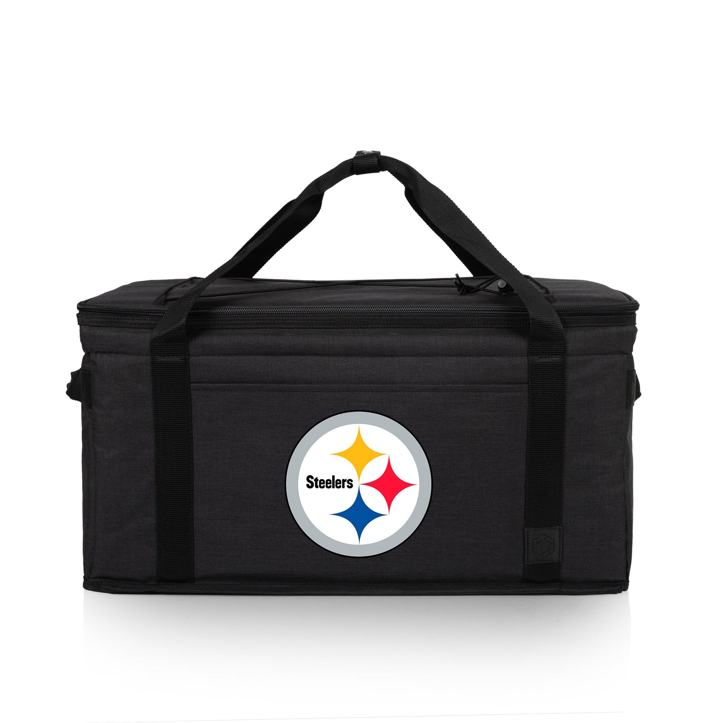 Pittsburgh Steelers - 64 Can Collapsible Cooler