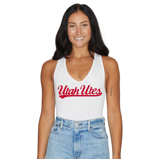 Utah Bodysuit