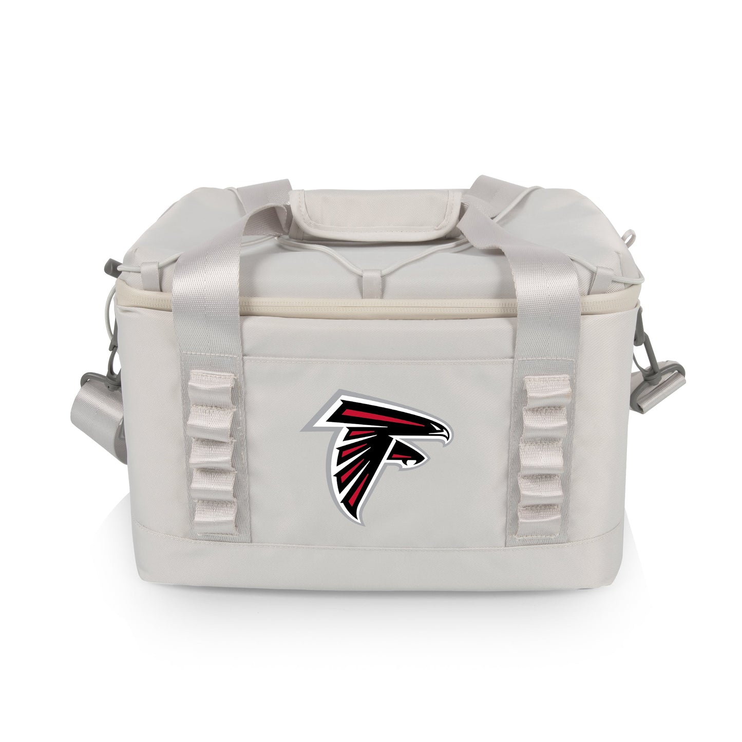 Atlanta Falcons - Tarana Superthick Recycled Cooler - 12 can