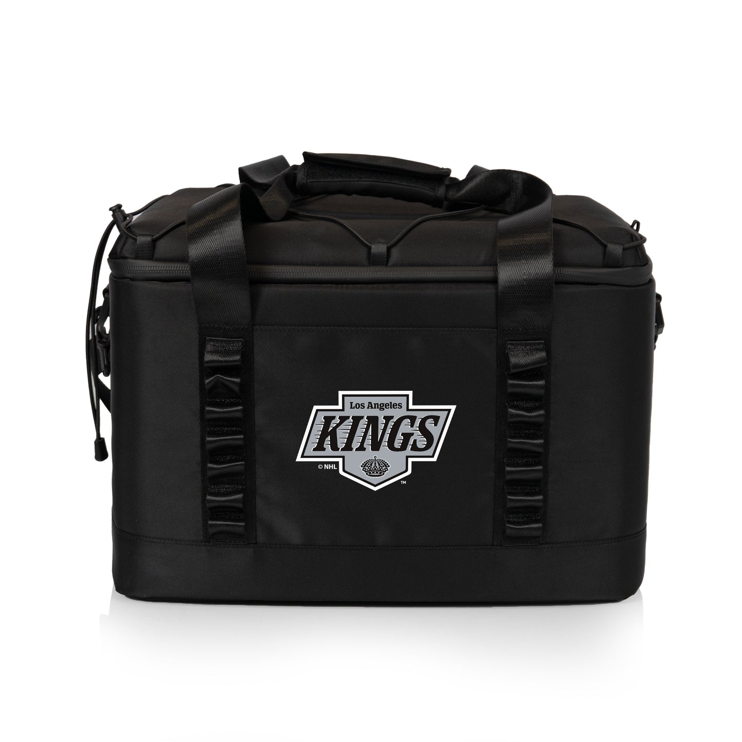 Los Angeles Kings - Tarana Superthick Recycled Cooler - 24 can
