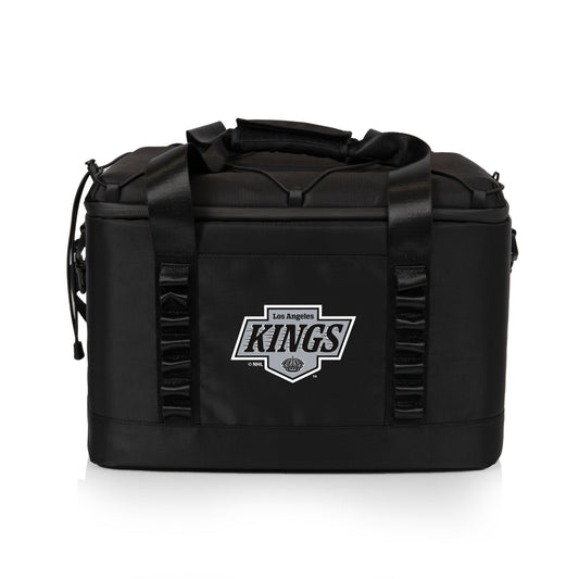 Los Angeles Kings - Tarana Superthick Recycled Cooler - 24 can