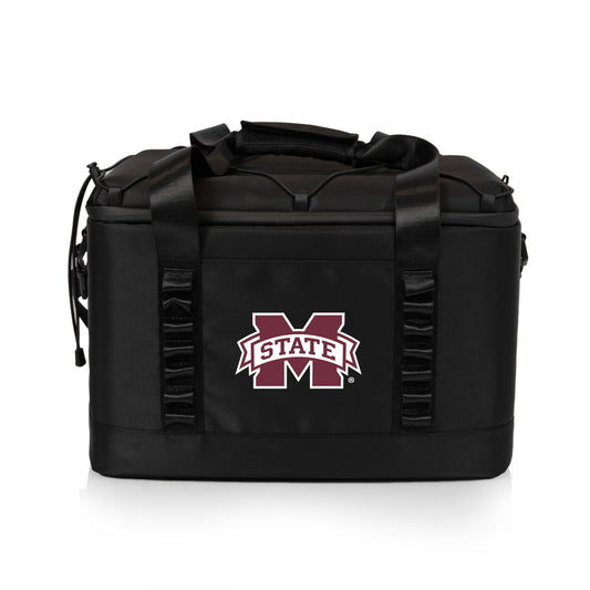 Mississippi State Bulldogs - Tarana Superthick Recycled Cooler - 24 can