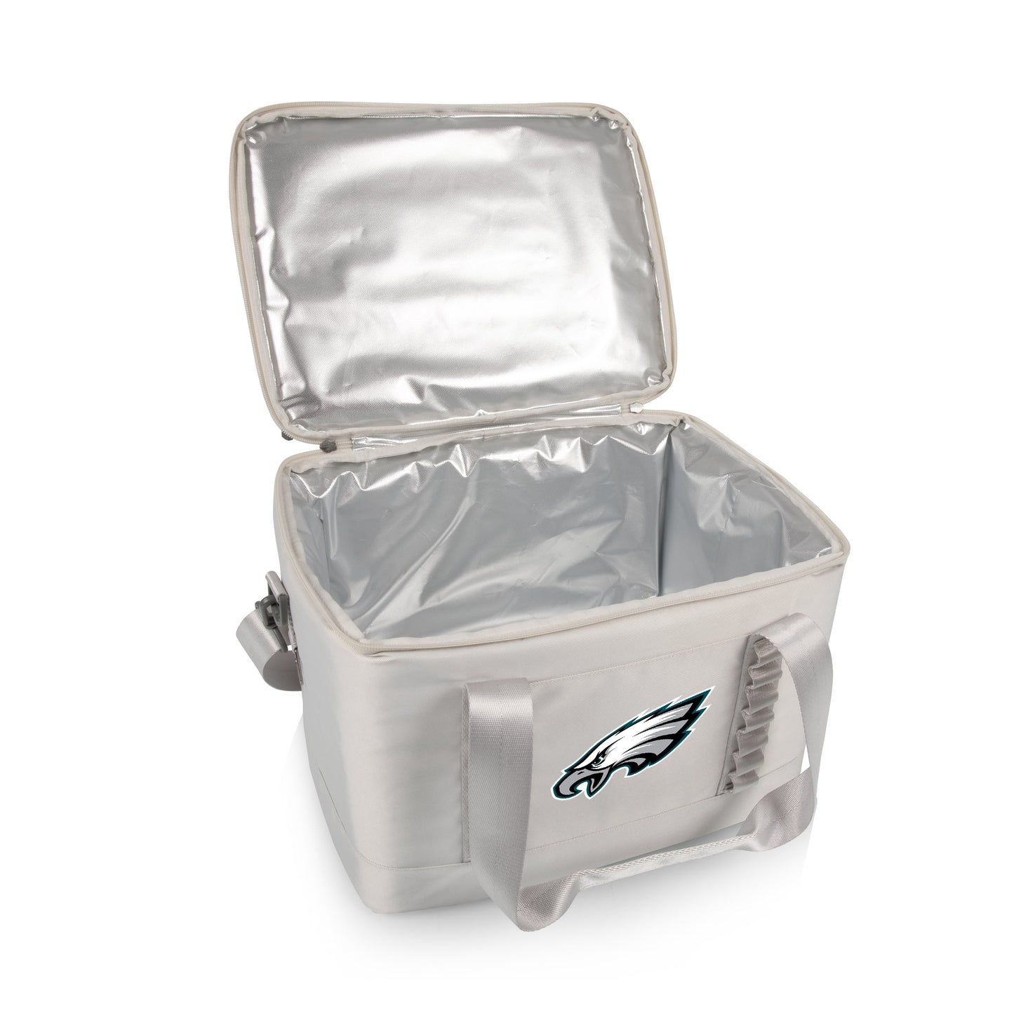 Philadelphia Eagles - Tarana Superthick Recycled Cooler - 24 can