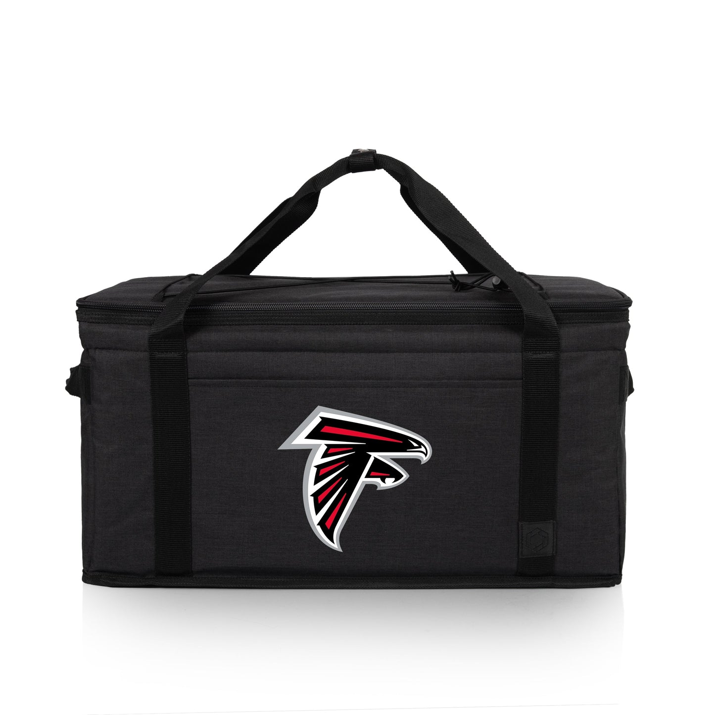 Atlanta Falcons - 64 Can Collapsible Cooler