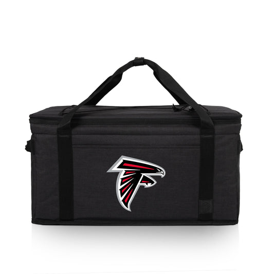 Atlanta Falcons - 64 Can Collapsible Cooler
