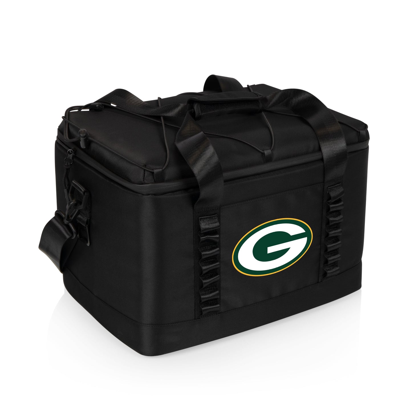 Green Bay Packers - Tarana Superthick Recycled Cooler - 24 can