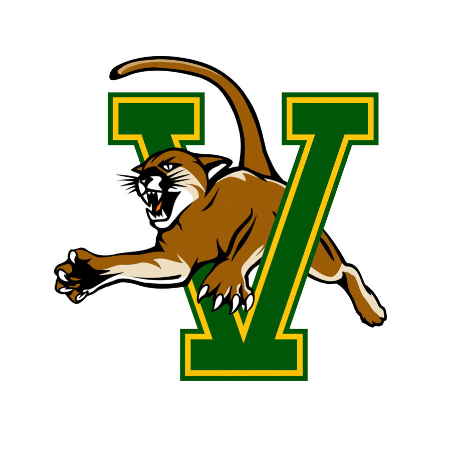 Vermont Catamounts