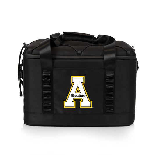 App State Mountaineers - Tarana Superthick Recycled Cooler - 24 can