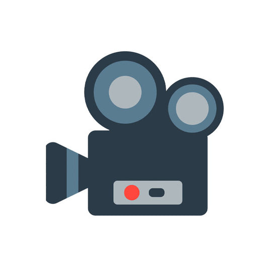 Add-On: Personal Recorded Video