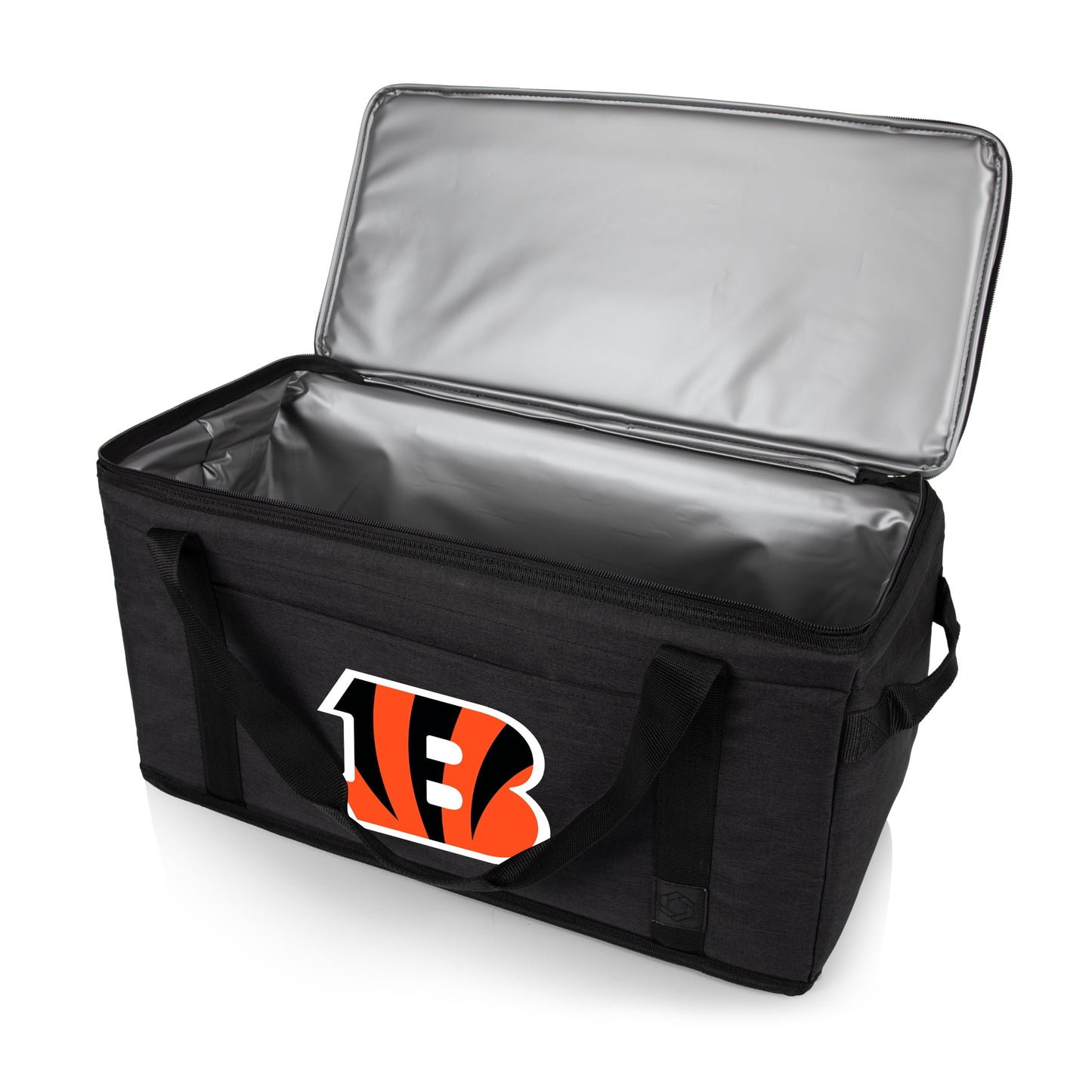 Cincinnati Bengals - 64 Can Collapsible Cooler