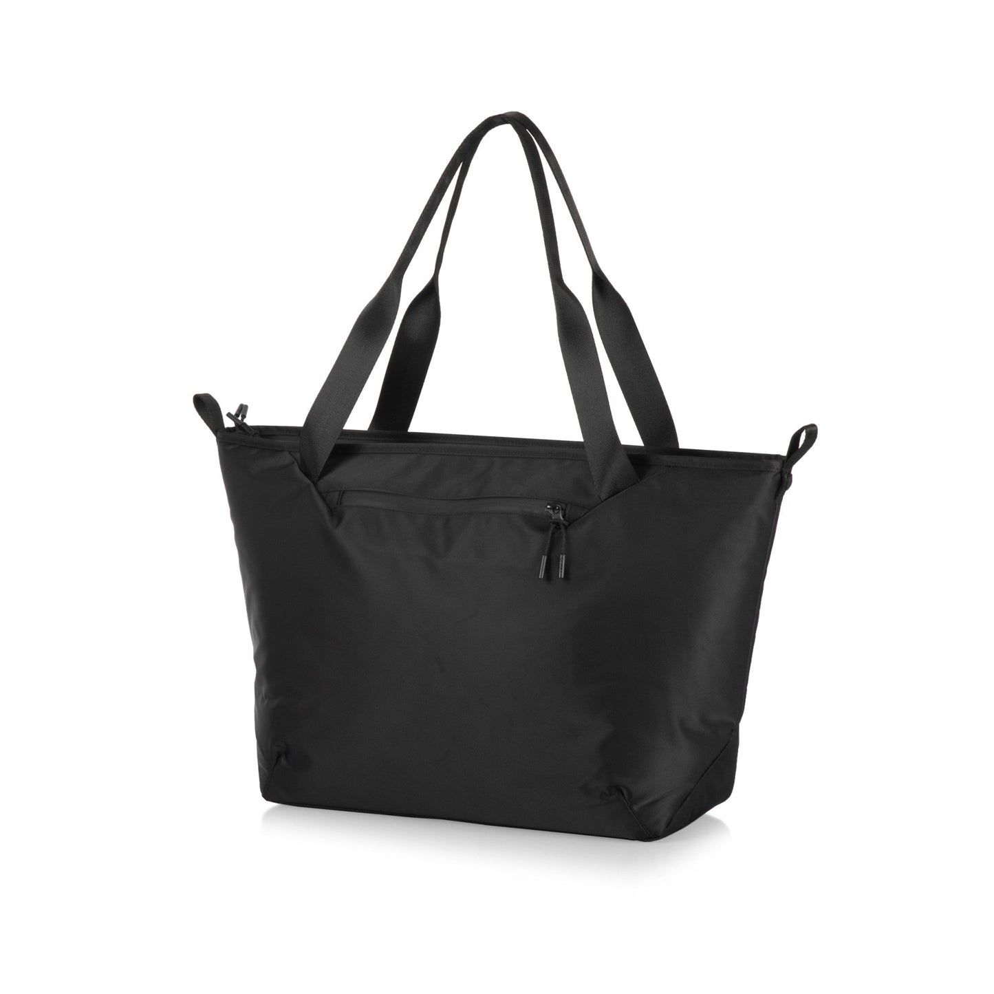 Alabama Crimson Tide - Tarana Recycled Cooler Tote Bag