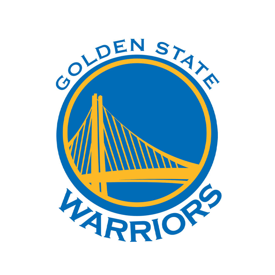 Golden State Warriors