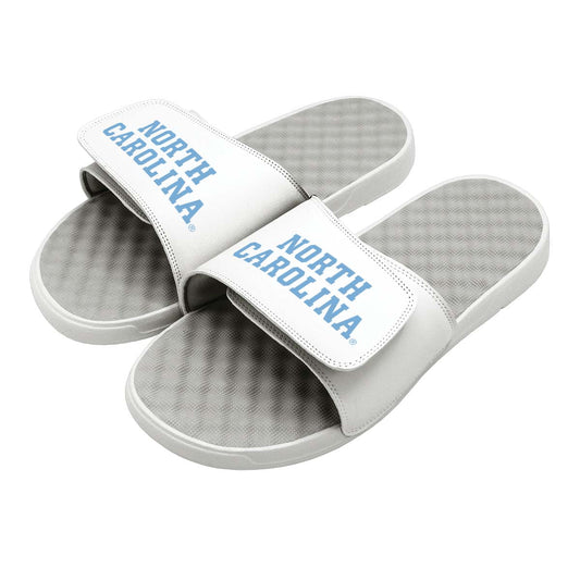 UNC Wordmark Slides