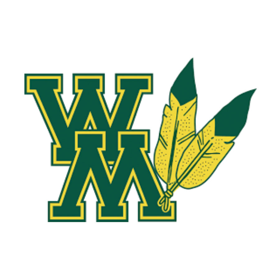 William & Mary Tribe