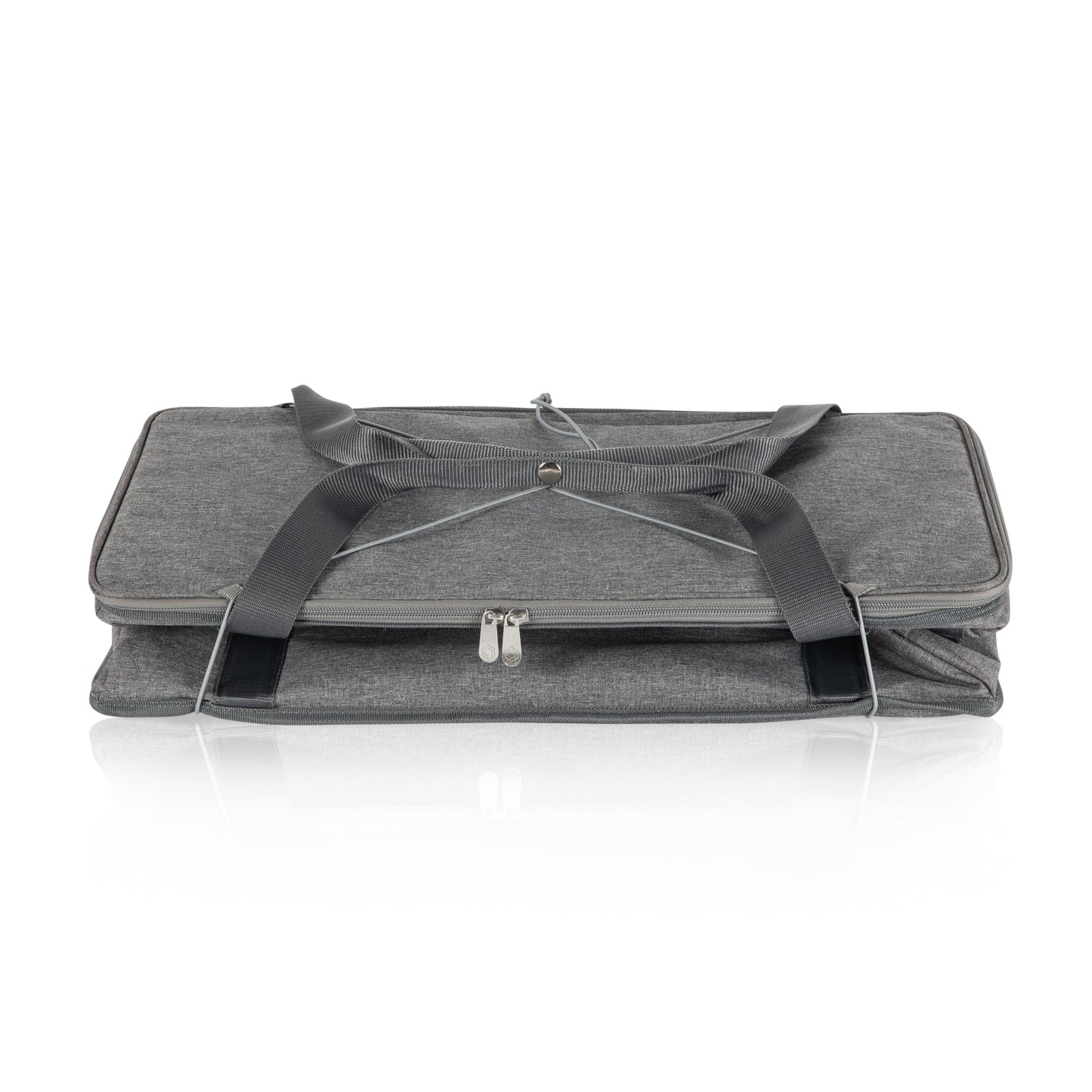 Los Angeles Dodgers - 64 Can Collapsible Cooler