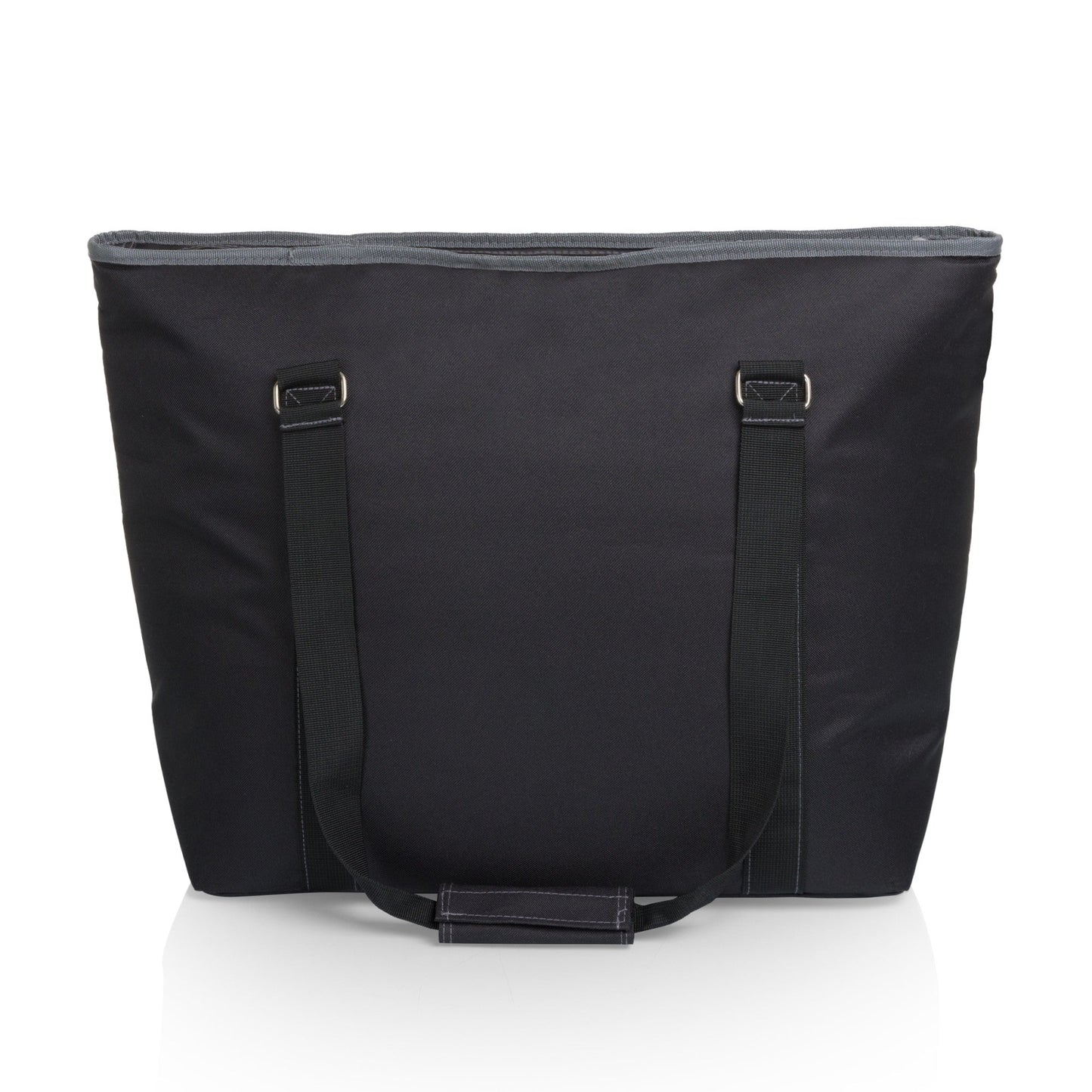 San Francisco 49ers - Tahoe XL Cooler Tote Bag