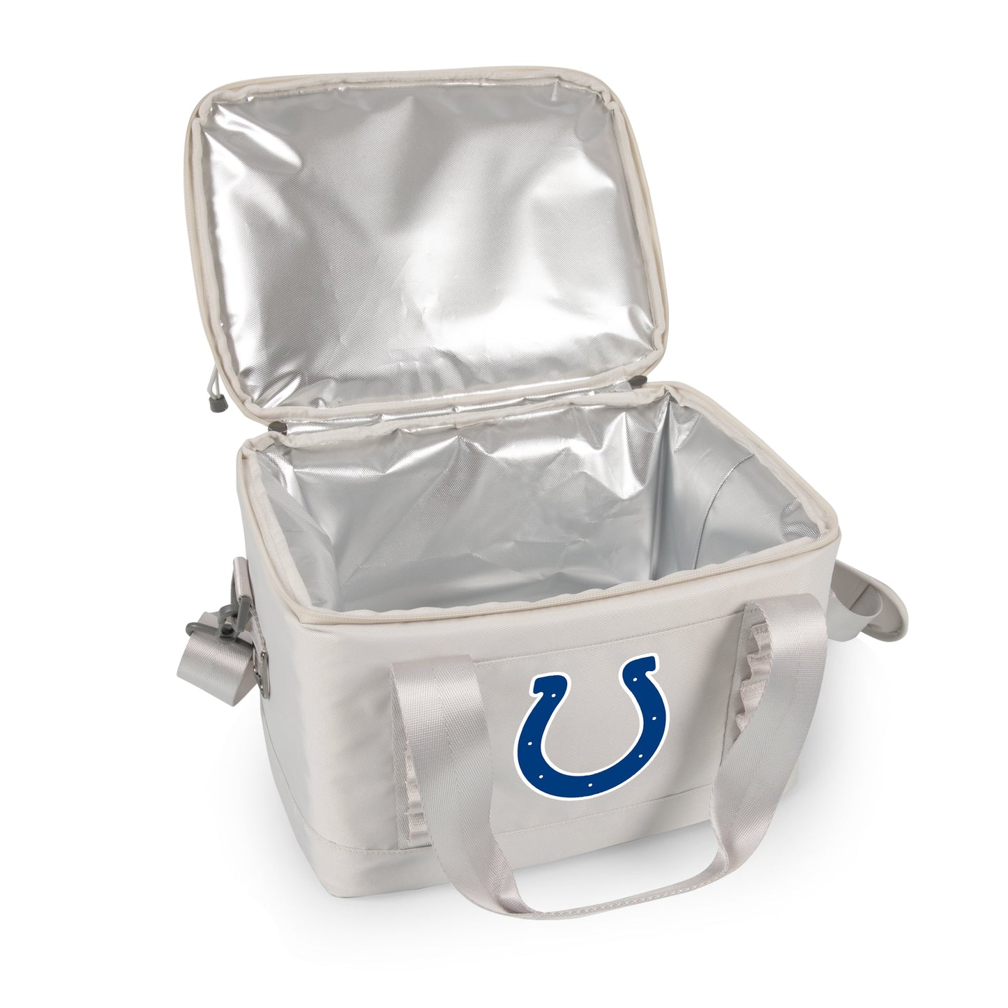 Indianapolis Colts - Tarana Superthick Recycled Cooler - 12 can