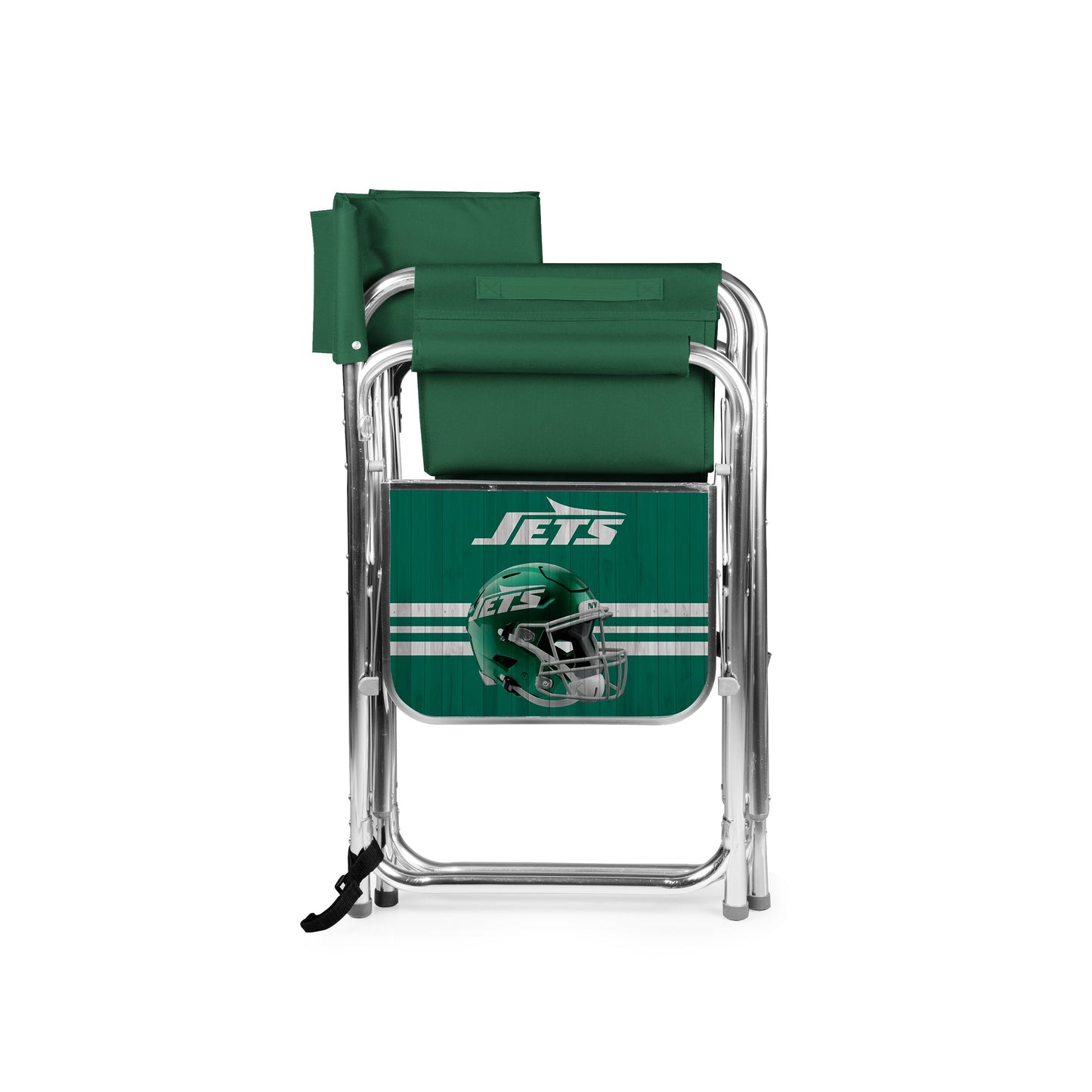 New York Jets - Sports Chair