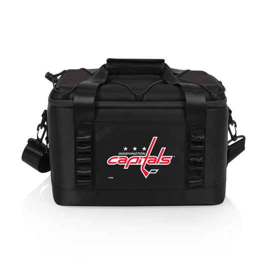 Washington Capitals - Tarana Superthick Recycled Cooler - 12 can