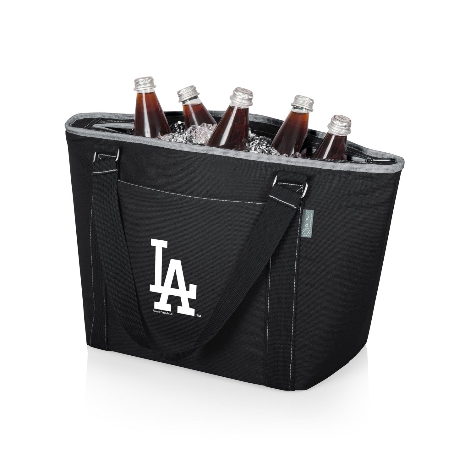 Los Angeles Dodgers - Topanga Cooler Tote Bag