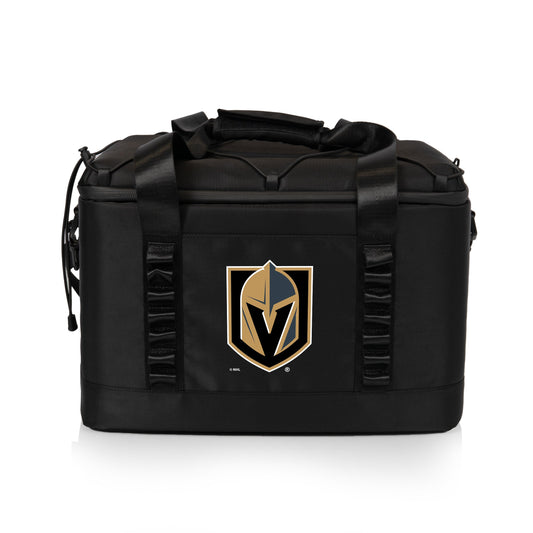 Vegas Golden Knights - Tarana Superthick Recycled Cooler - 24 can