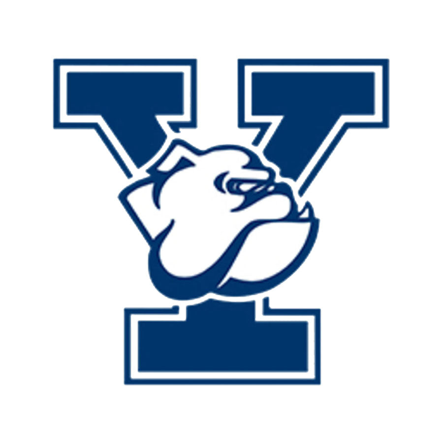 Yale Bulldogs