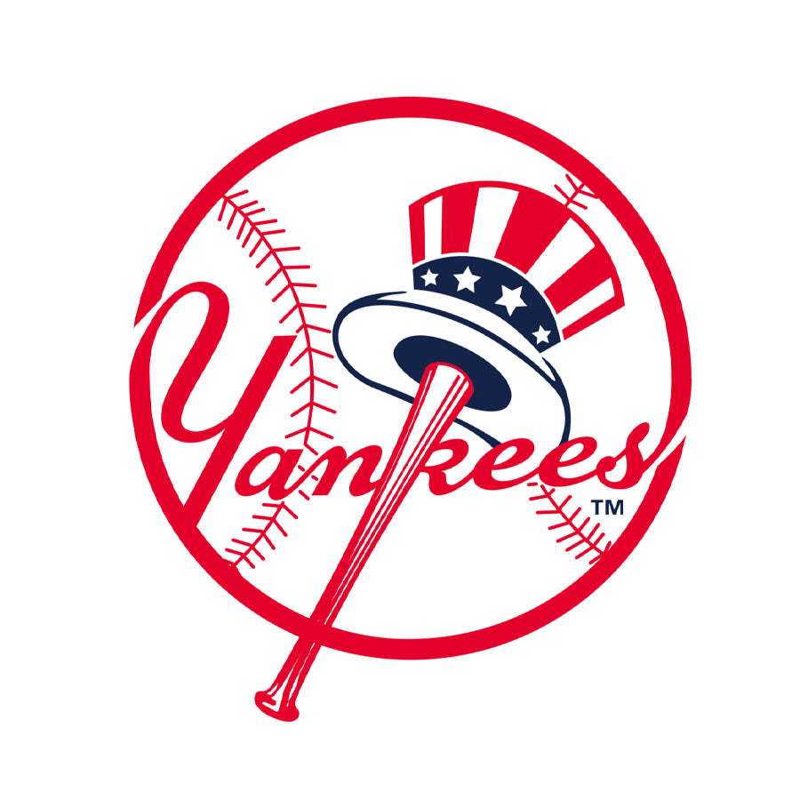 New York Yankees