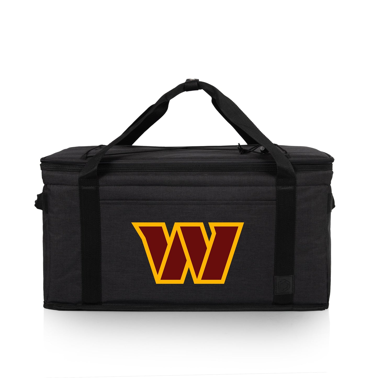 Washington Commanders - 64 Can Collapsible Cooler