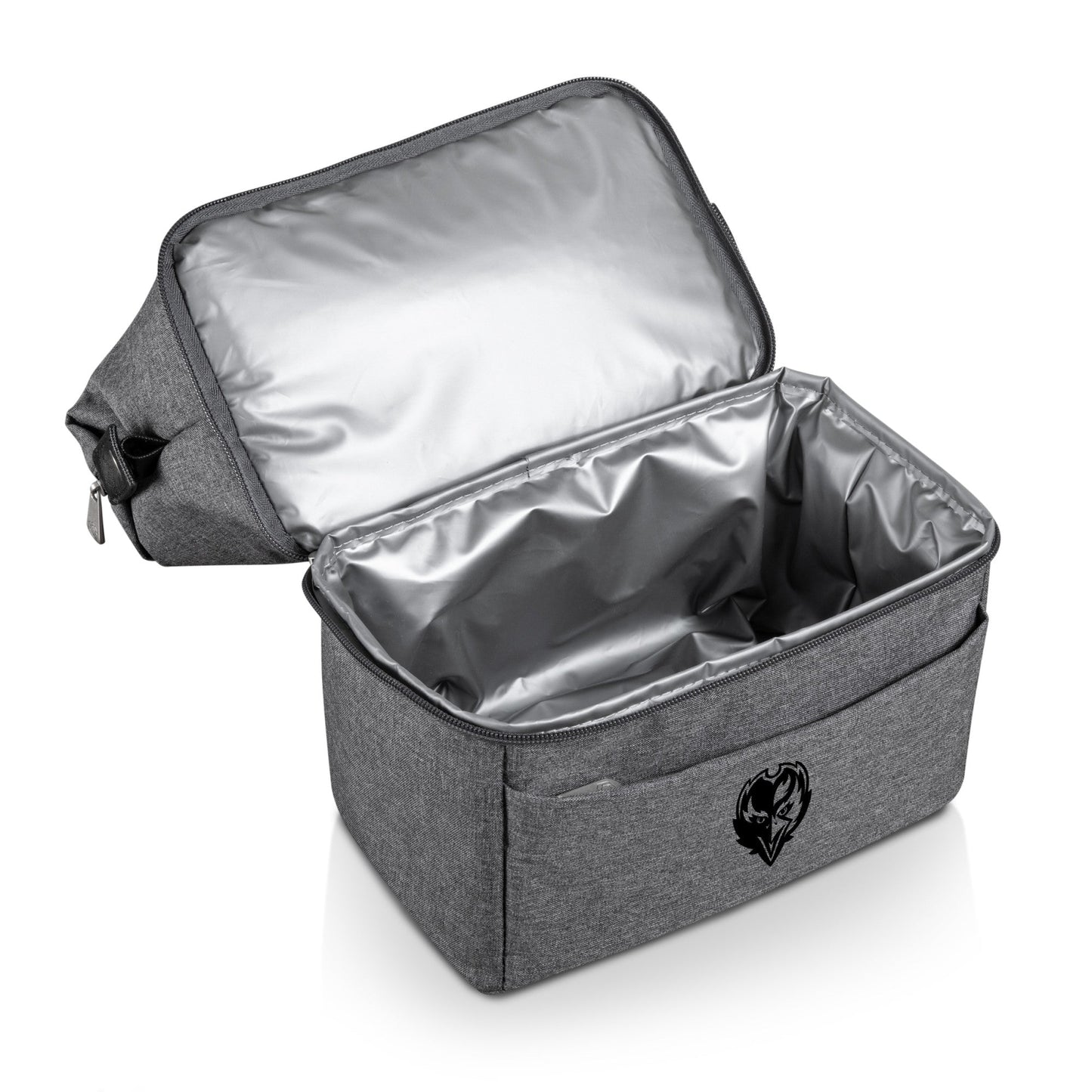 Baltimore Ravens - Urban Lunch Bag Cooler