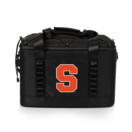 Syracuse Orange - Tarana Superthick Recycled Cooler - 24 can