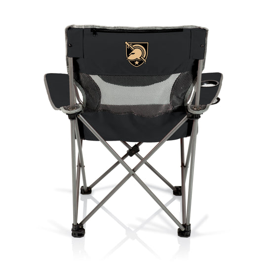 Army Black Knights - Campsite Camp Chair