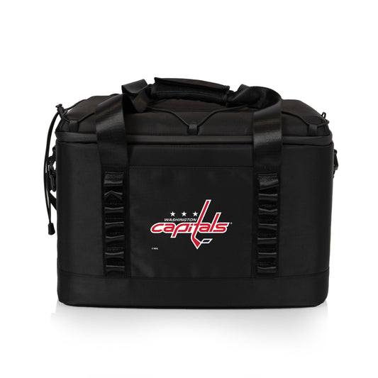 Washington Capitals - Tarana Superthick Recycled Cooler - 24 can