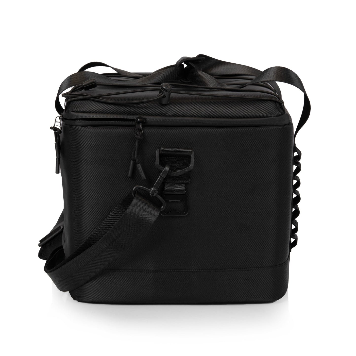 Army Black Knights - Tarana Superthick Recycled Cooler - 24 can