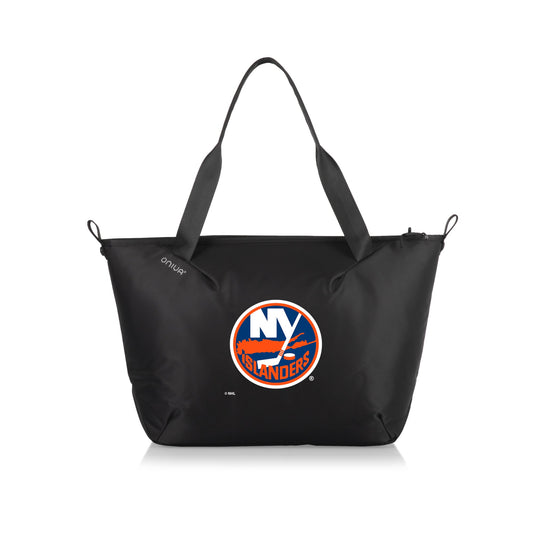 New York Islanders - Tarana Recycled Cooler Tote Bag
