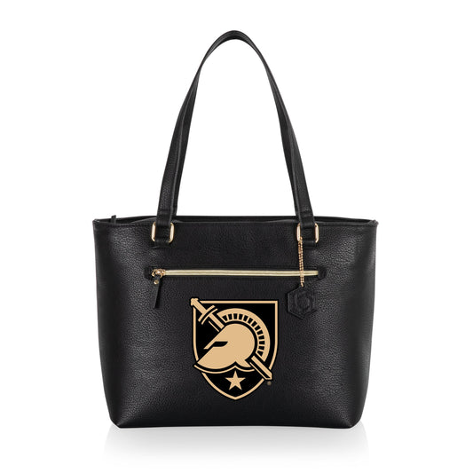 Army Black Knights - Uptown Cooler Tote Bag